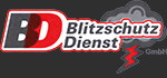 Blitzschutz Dienst Heinsberg